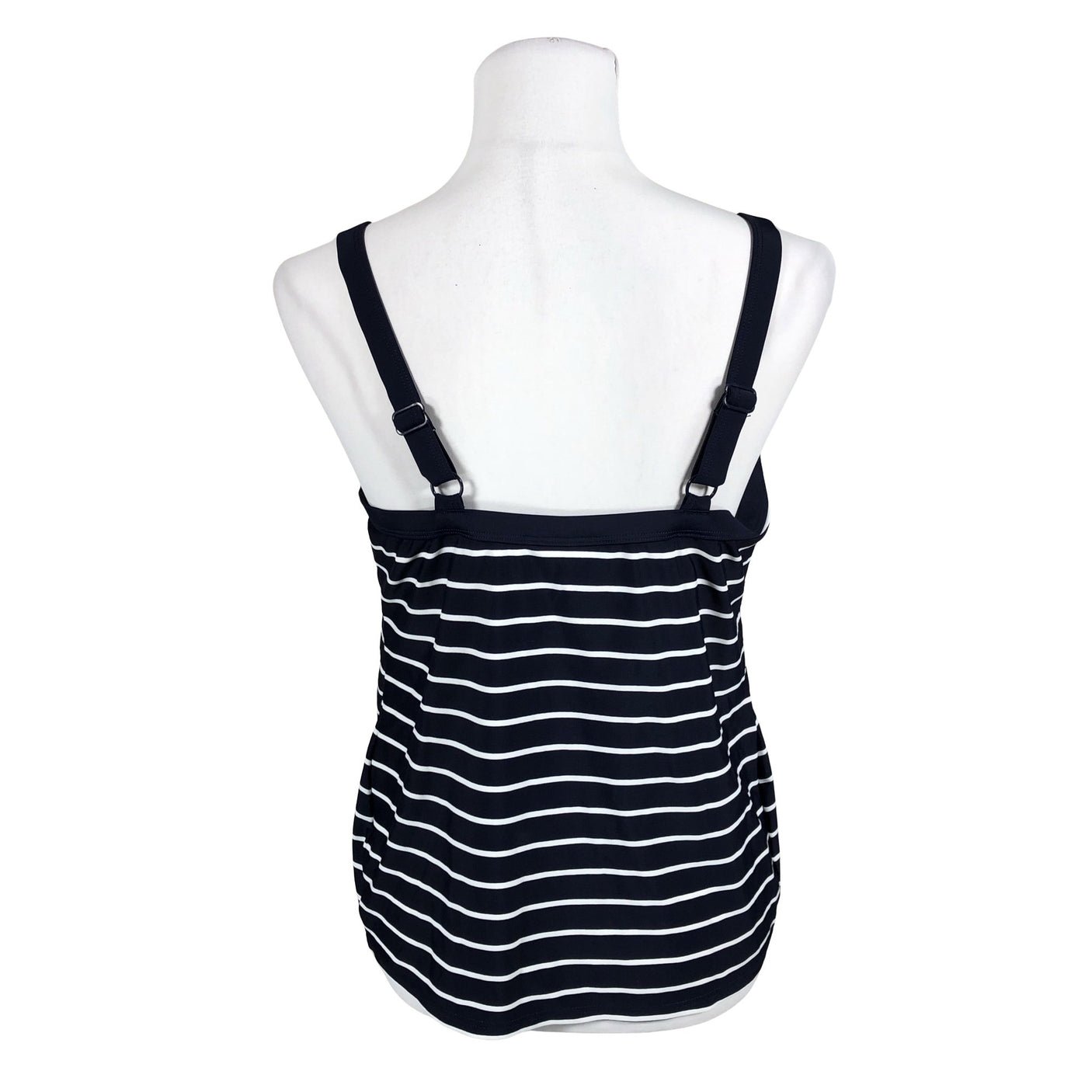 Unisex JoJo Maman Bébé - Bikiinid, suurus 40 - Sinine (2)