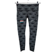 Unisex Nike - Spordiretuusid, suurus 38 - Must ()