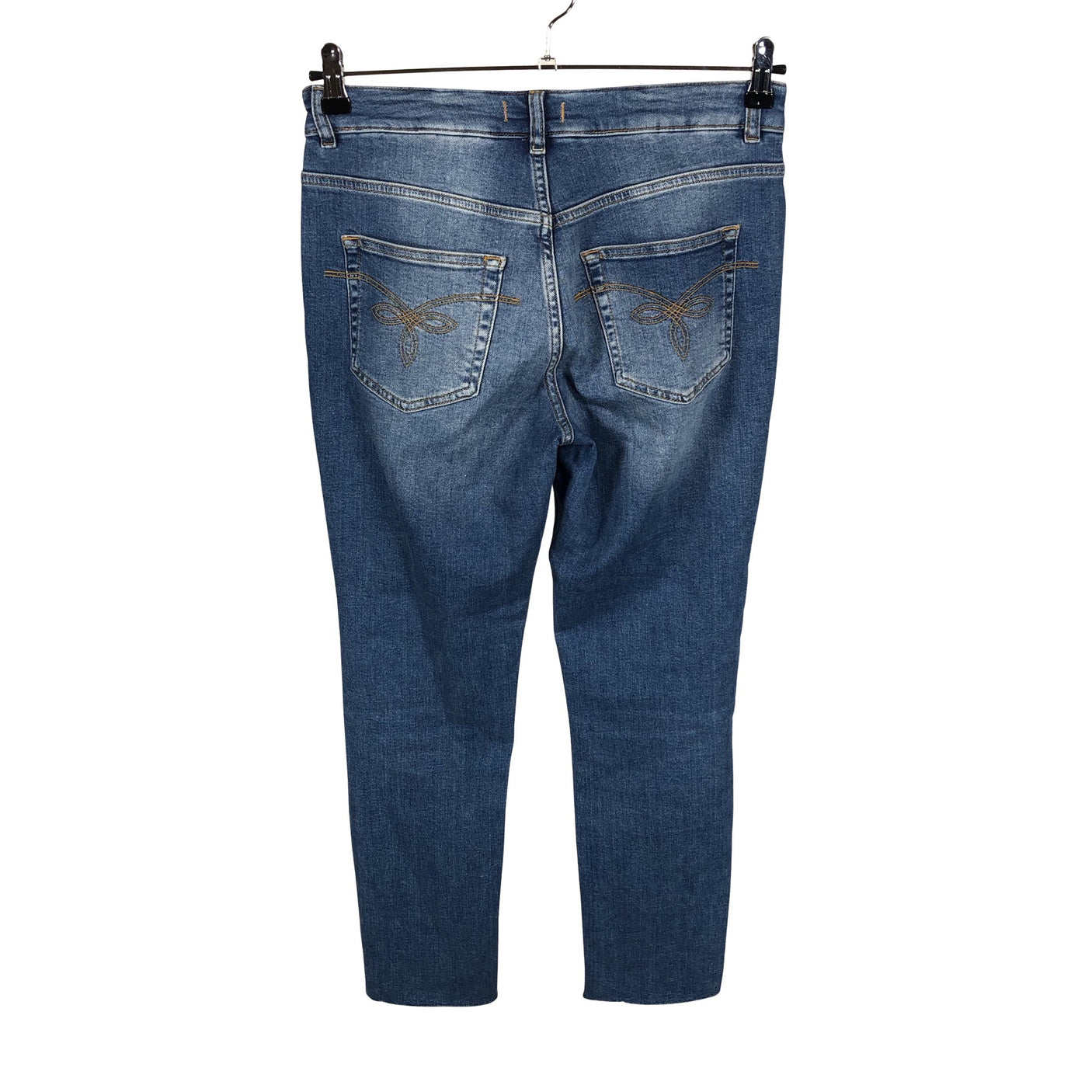 Unisex Ted Baker - Teksad, suurus W28 - Sinine (2)