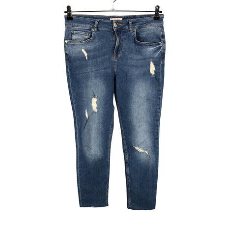 Unisex Ted Baker - Teksad, suurus W28 - Sinine ()