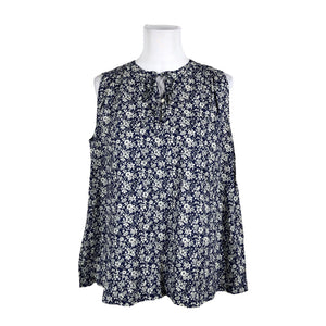 Unisex Uniqlo - Topp, suurus 38 - Sinine (1)