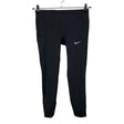 Unisex Nike - Spordiretuusid, suurus 36 - Must ()