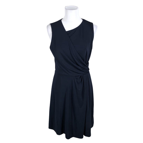 Unisex Tommy Hilfiger - Trikotaažist kleit, suurus 38 - Sinine ()