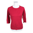Unisex Per Una by Marks & Spencer - Kampsun, suurus 36 - Roosa ()