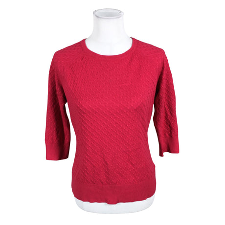 Unisex Per Una by Marks & Spencer - Kampsun, suurus 36 - Roosa ()