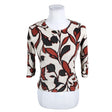 Unisex Minuet - Kampsun, suurus 34 - Beige ()