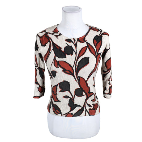 Unisex Minuet - Kampsun, suurus 34 - Beige ()