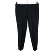 Unisex Cambio - Viigipüksid, suurus 38 - Hall ()