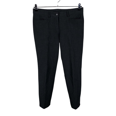 Unisex Cambio - Viigipüksid, suurus 38 - Hall ()
