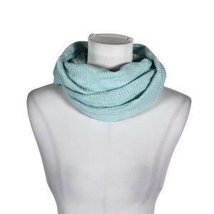 Unisex Kaino - Torusall, suurus Mini - Helesinine (1)
