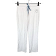 Unisex Peak Performance - Spordipüksid, suurus 36 - Valge ()