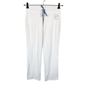Unisex Peak Performance - Spordipüksid, suurus 36 - Valge (1)