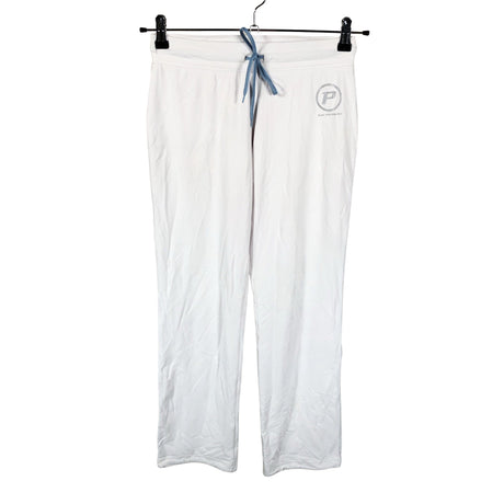 Unisex Peak Performance - Spordipüksid, suurus 36 - Valge ()
