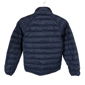Unisex Neomondo - Kerge sulejope, suurus 98 - 104 - Sinine (2)