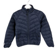 Unisex Neomondo - Kerge sulejope, suurus 98 - 104 - Sinine ()