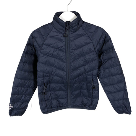 Unisex Neomondo - Kerge sulejope, suurus 98 - 104 - Sinine ()