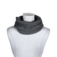 Unisex Kaino - Torusall, suurus Mini - Must ()