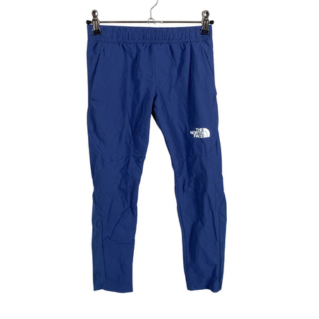 Unisex The North Face - Kevad-/sügispüksid, suurus 110 - 116 - Sinine ()