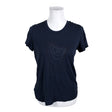 Unisex Ulvang - T-särk, suurus 38 - Sinine ()