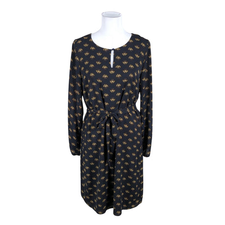 Unisex More&More - Õhuke kleit, suurus 40 - Sinine ()