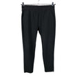 Unisex NOSH - Trikotaažist püksid, suurus 36 - Must ()
