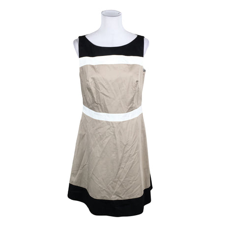 Unisex s.Oliver - Pliiatskleit, suurus 40 - Beige ()
