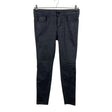 Unisex Massimo Dutti - Teksad, suurus 42 - Must ()