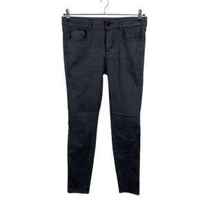 Unisex Massimo Dutti - Teksad, suurus 42 - Must (1)