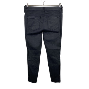Unisex Massimo Dutti - Teksad, suurus 42 - Must (2)