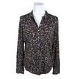 Unisex Marc O'Polo - Trikotaažist pluus, suurus 40 - Must ()