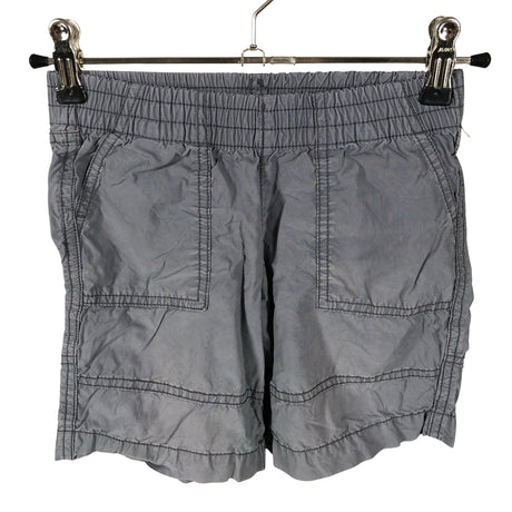Unisex Benetton - Lühikesed püksid, suurus 92 - 98 - Hall ()