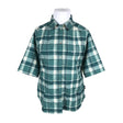 Unisex Jack Wolfskin - Triiksärk, suurus 42 - Sinine ()