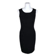 Unisex Esprit - Pliiatskleit, suurus 38 - Must ()