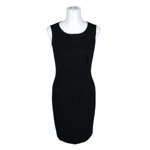 Unisex Esprit - Pliiatskleit, suurus 38 - Must (1)