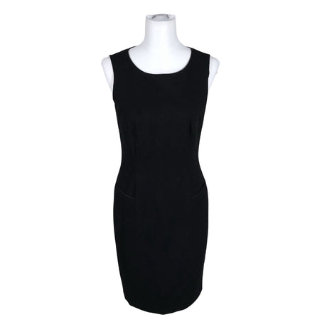 Unisex Esprit - Pliiatskleit, suurus 38 - Must ()