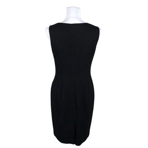 Unisex Esprit - Pliiatskleit, suurus 38 - Must (2)
