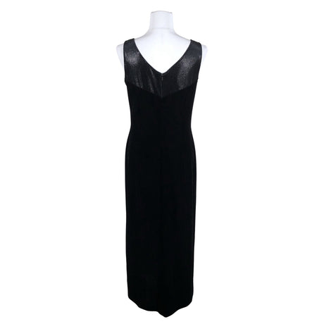 Unisex Steilmann - Pidulik kleit, suurus 38 - Must (2)