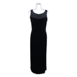 Unisex Steilmann - Pidulik kleit, suurus 38 - Must ()
