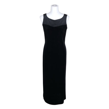 Unisex Steilmann - Pidulik kleit, suurus 38 - Must ()