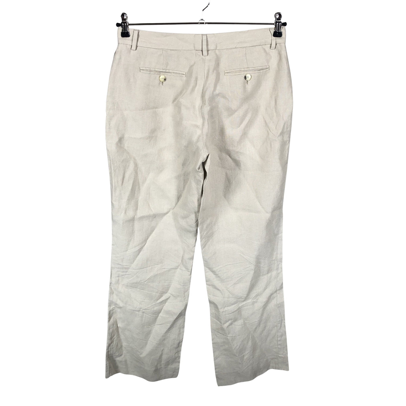 Unisex Gant - Viigipüksid, suurus 38 - Beige (2)