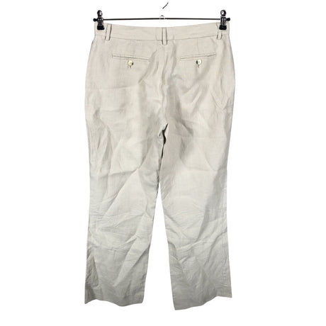 Unisex Gant - Viigipüksid, suurus 38 - Beige (2)