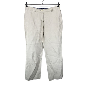 Unisex Gant - Viigipüksid, suurus 38 - Beige (1)