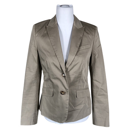 Unisex Esprit - Jakk, suurus 38 - Beige ()