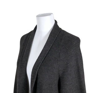 Unisex Dilling - Kardigan, suurus 38 - Pruun (3)