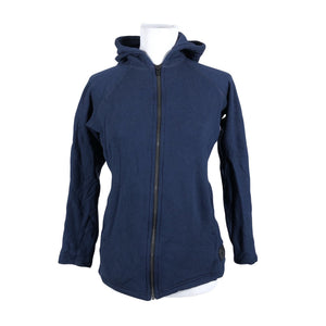 Unisex Dilling - Dressipluus, suurus 38 - Sinine (1)