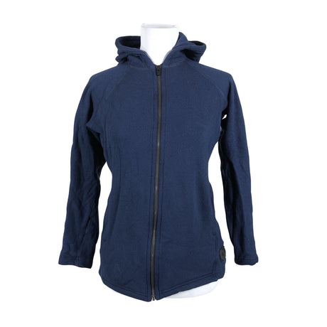 Unisex Dilling - Dressipluus, suurus 38 - Sinine ()