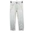 Unisex Tommy Hilfiger - Mittevenivad püksid, suurus W33 - Beige ()
