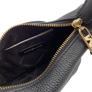 Unisex Michael Kors - Käekott, suurus Midi - Must (3)