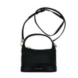 Unisex Michael Kors - Käekott, suurus Midi - Must ()