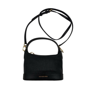 Unisex Michael Kors - Käekott, suurus Midi - Must (1)